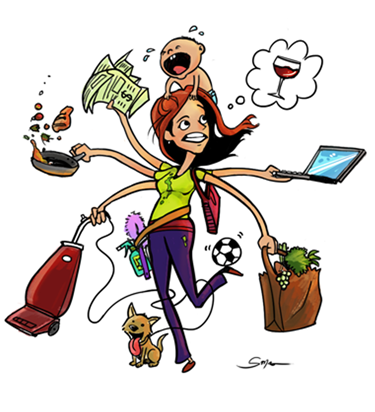 The Traveling Mom #Fashionmama