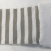 Handsocks 102XS PENN (Logo) Plush Stay-On Strap-Free No-Scratch Warm Baby & Kid Mittens